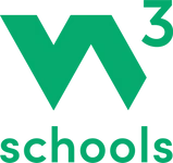 W3Schools.com