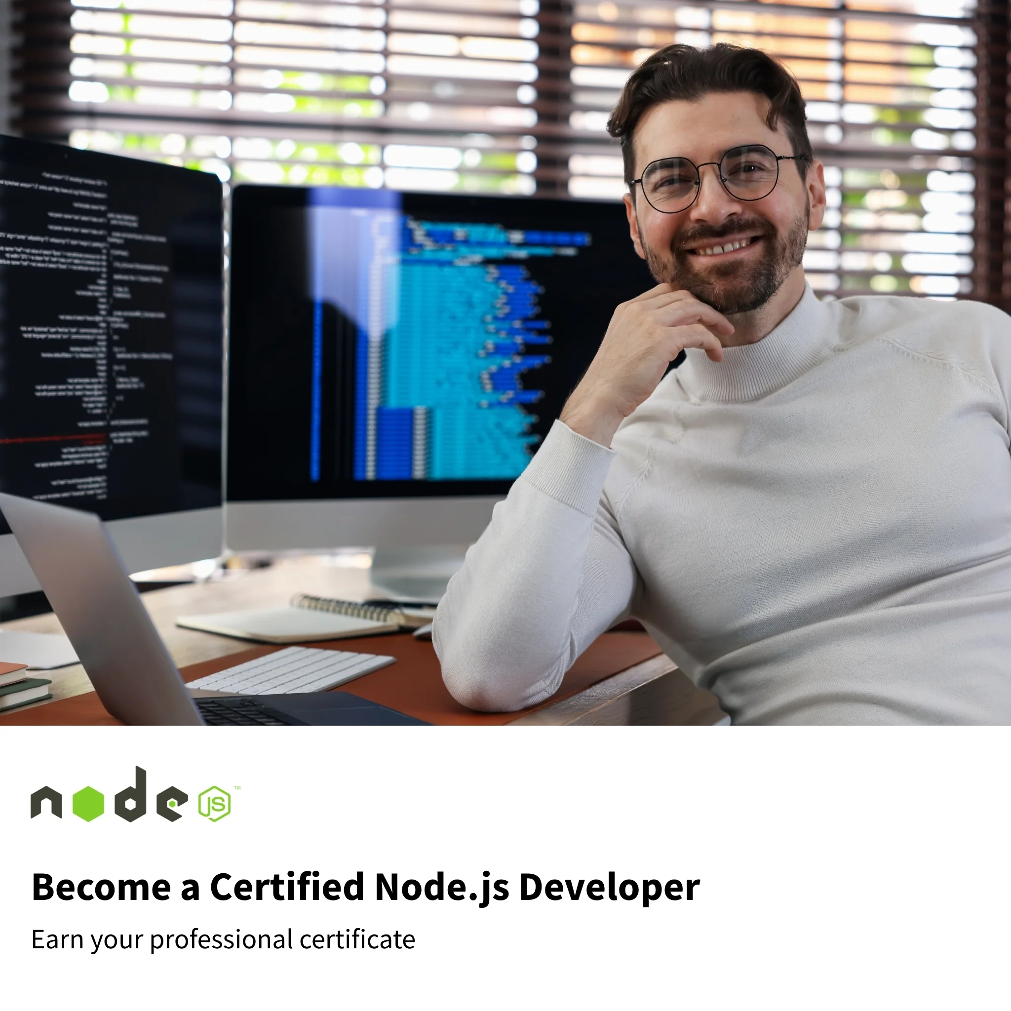 Certification Course Catalog